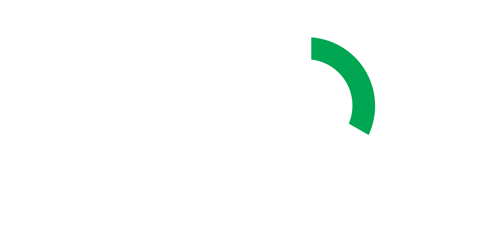 phos logo white rev03